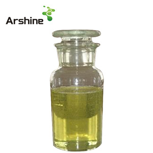 Supply  Pure Organic Oregano Oil 100% Natural