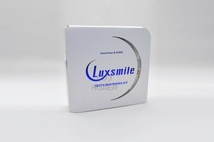 Teeth Whitener Care Oral Hygiene With 35% Carbamide Peroxide Super White Dental Whitening Gel Kit