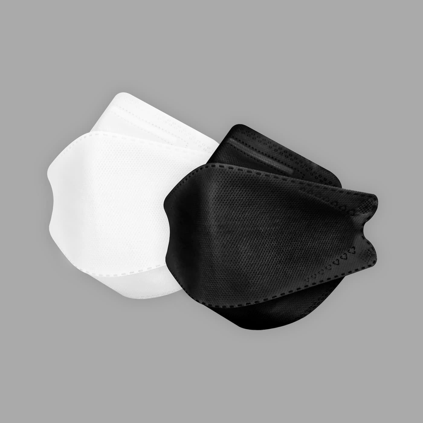 The Soonsoo Mask Type 1 FDA Approved