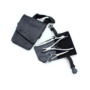 titanium plated tools designed especially for Flare Hair Extension Beads Tool/Hair Extension Removal Pliers