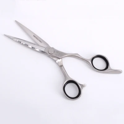 Top Best Quality Matsuo Vg10 Hair Scissors 6 Inch Salon Professional Hair Cutting Scissors