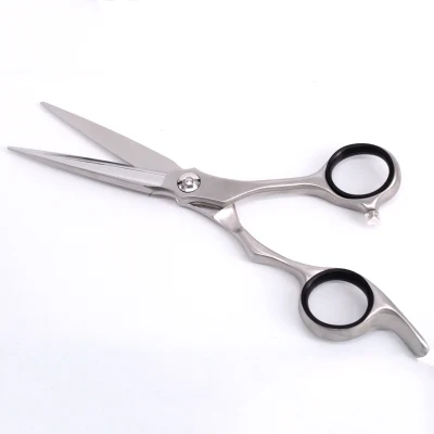 Top Best Quality Matsuo Vg10 Hair Scissors 6 Inch Salon Professional Hair Cutting Scissors