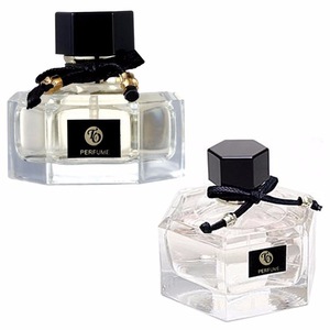 Top Nice Hannas Secret Set Female Women Perfume