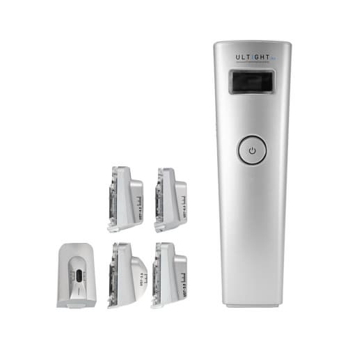 ULTIGHT Portable HIFU system