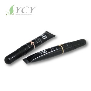 Waterproof good coverage makeup liquid concealer