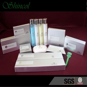 well sale spa / salon supplies