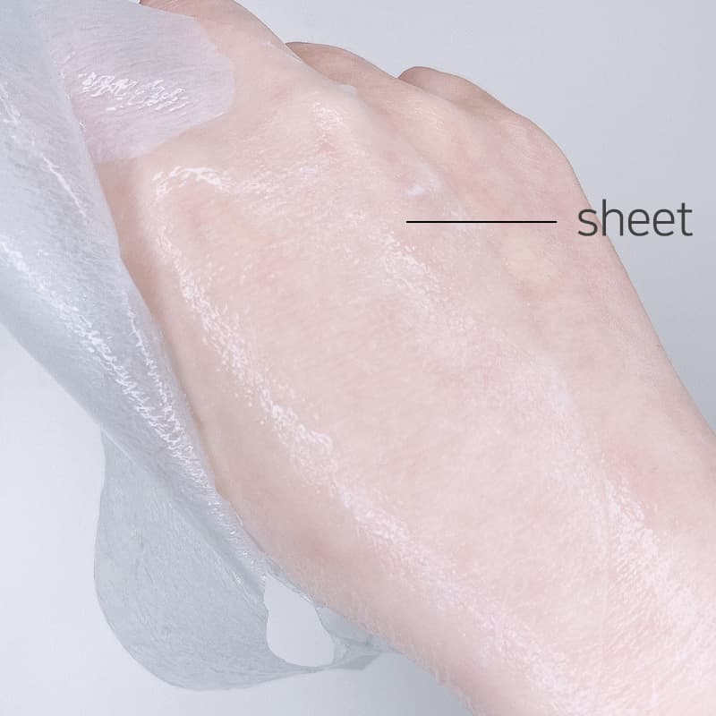 Whitening Probio Mask Pack,Whitening,Probio Mask, mask pack,Whitening mask,Whitening mask pack