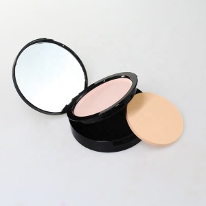 Wholesale compact powder pressed powder foundation