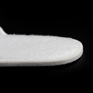 wholesale hotel bath slippers