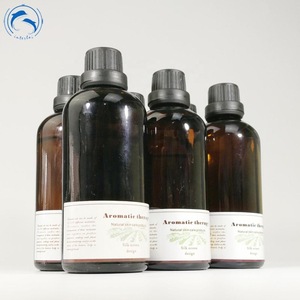 Wholesale Pure Essential Oil Essential Oil 100% Pure