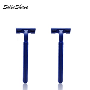 Yes Disposable Shaving Razor Blades Male Gender 3 Blade Razor