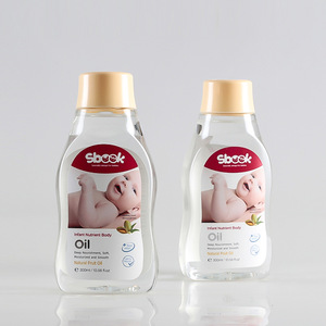0-3 Months Age and Baby Age Group mamilac milk powder