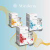 MIRIDERM PN
