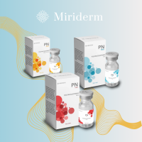 MIRIDERM PN