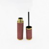 customized Eyeliner Tube pencil container cosmetic packaging private label