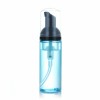 Eyelash Extension Cleanser Gollee Non-irritating Eyelash Foam Cleanser