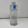 La Roche-Posay Micellar Cleansing Water 400ml
