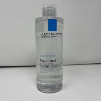 La Roche-Posay Micellar Cleansing Water 400ml