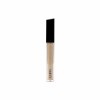 LUNA LONG LASTING TIP CONCEALER 1.5 PETAL