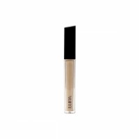 LUNA LONG LASTING TIP CONCEALER 1.5 PETAL
