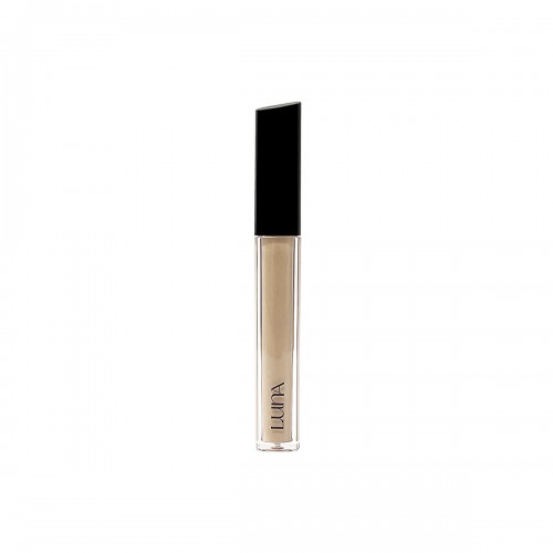 LUNA LONG LASTING TIP CONCEALER 1.5 PETAL