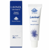 Roots of Nature Lavinol – A Natural Ointment for Varicose Vein Relief