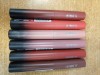 Maybelline Color Sensational Matte Lipstick (More Mauve)