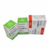 Korea original allergan 100u 200u Nabota for wrinkle Nabota