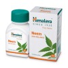 Himalaya Wellness Pure Herbs Neem Skin Wellness Tablet