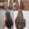 french curl wig