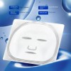Collagen jerry moisturizing face mask