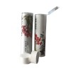 Portable Compressed Towel Tablets  Natural Disposable Face Towel Travel Towel