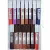 Maybelline Super Stay Matte Ink Liquid Lipstick Makeup