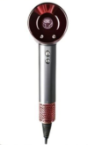 Portable Leafless Blow Strong Wind Smooth Fast Drying Salon Household No Leaf Barber Hairdryer Hair Dryer