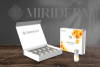 MIRIDERM PN