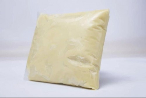 100% Pure Unrefined Shea Butter