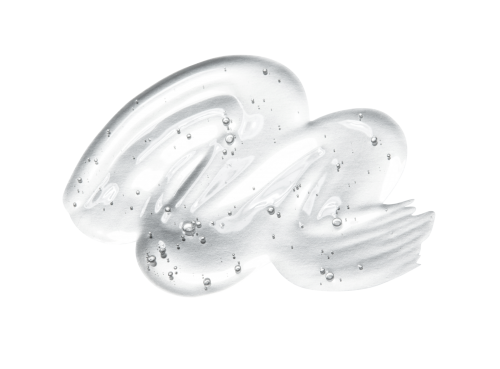 lookATME TEEN AGAIN SEBUM ERASER