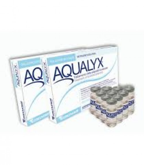 Aqualyx