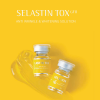 SELASTIN TOX  Anti Wrinkle and Glutathione Whitening Skin Booster