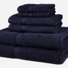 100% Cotton towel