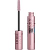 Maybelline Sky High Washable Mascara Makeup NIB