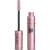 Maybelline Sky High Washable Mascara Makeup NIB