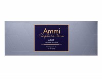 Ammi Aqua Dermal Filler