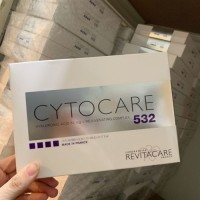 Buy Cytocare 532 (10x5ml)