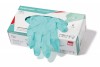 Powder Free Nitrile Gloves Wholesale