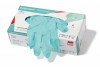 Powder Free Nitrile Gloves Wholesale