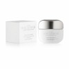 Facial Silver Cream