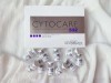 Buy Cytocare 532 (10x5ml)