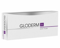 Buy Gloderm 30L Skin Filler