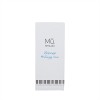 Mutenuto Berceuse Moisturizing Serum